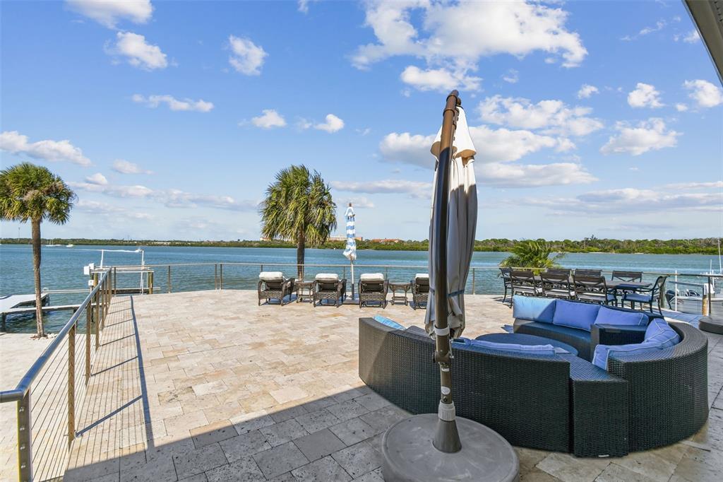 582 Johns Pass Avenue Madeira Beach, FL 33708 - Photo 34 of 100