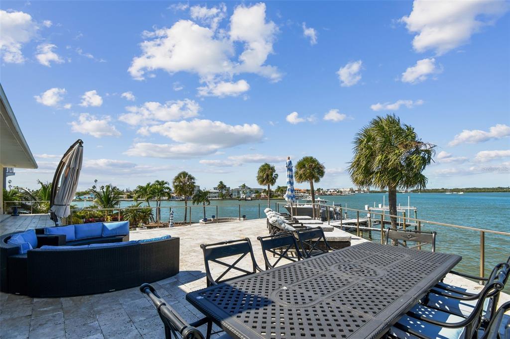 582 Johns Pass Avenue Madeira Beach, FL 33708 - Photo 36 of 100