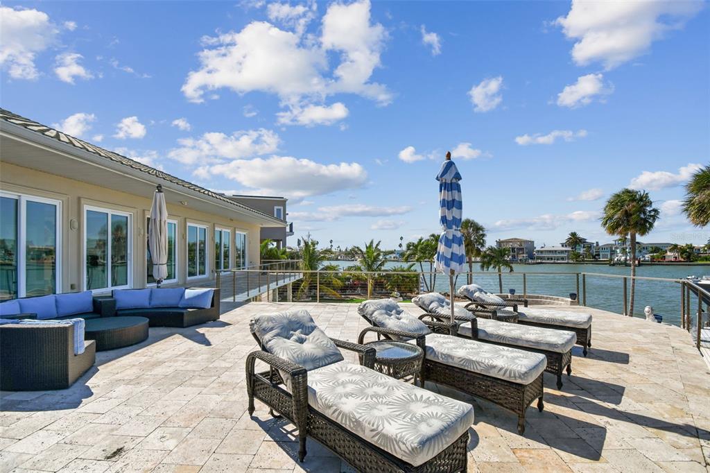 582 Johns Pass Avenue Madeira Beach, FL 33708 - Photo 37 of 100