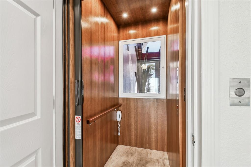 582 Johns Pass Avenue Madeira Beach, FL 33708 - Photo 43 of 100