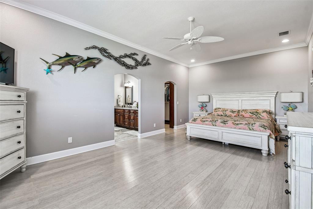 582 Johns Pass Avenue Madeira Beach, FL 33708 - Photo 44 of 100