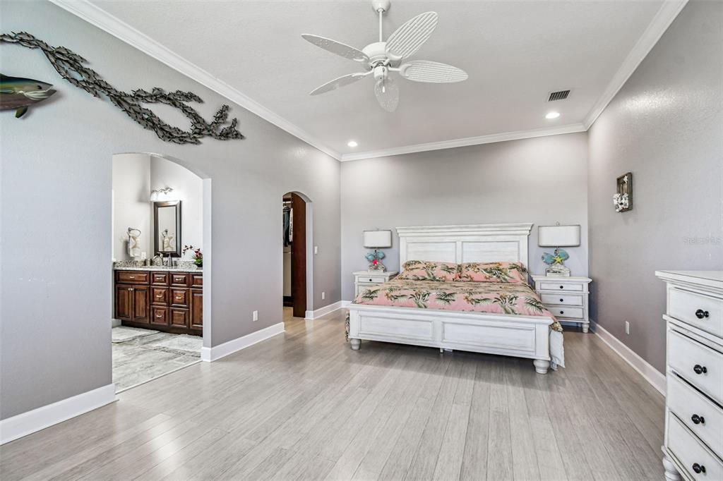 582 Johns Pass Avenue Madeira Beach, FL 33708 - Photo 45 of 100