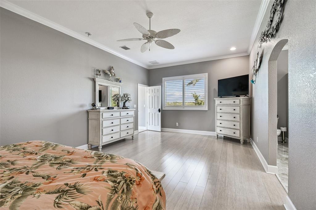 582 Johns Pass Avenue Madeira Beach, FL 33708 - Photo 46 of 100