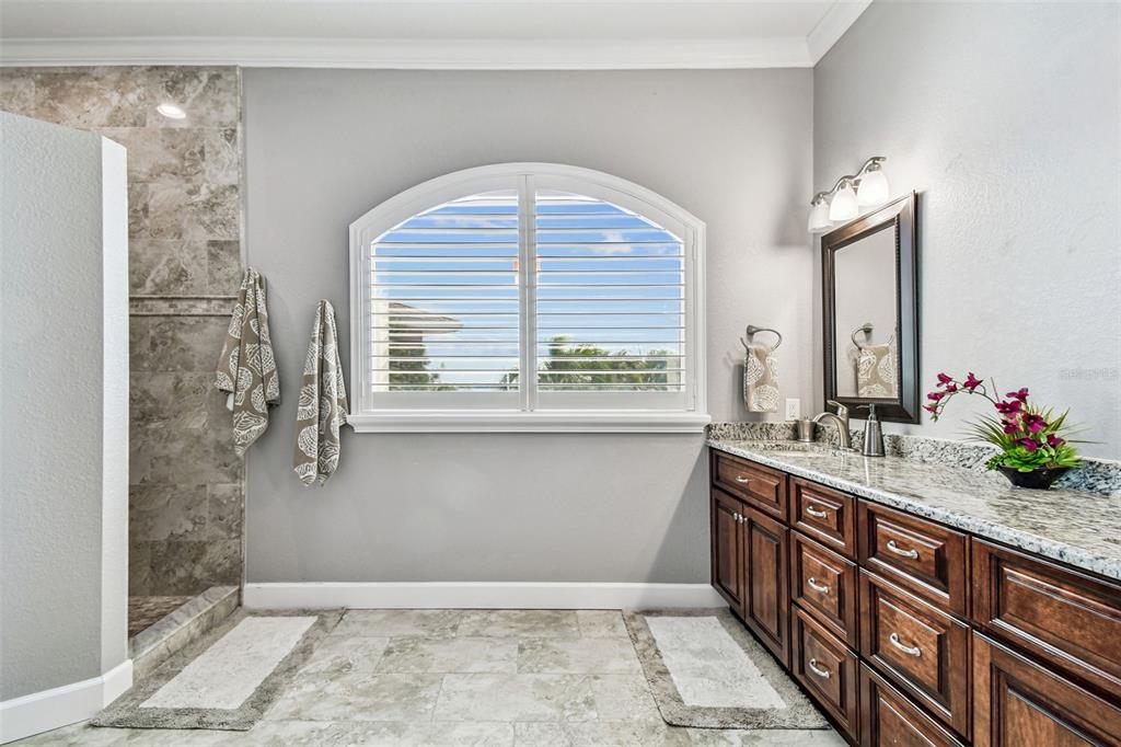 582 Johns Pass Avenue Madeira Beach, FL 33708 - Photo 47 of 100