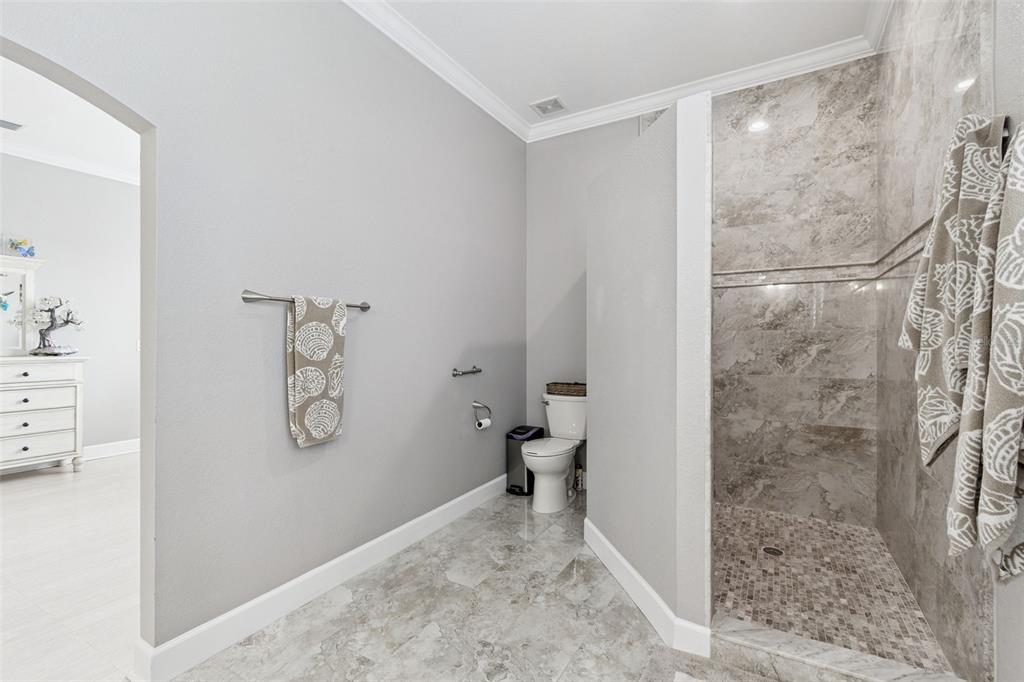 582 Johns Pass Avenue Madeira Beach, FL 33708 - Photo 48 of 100