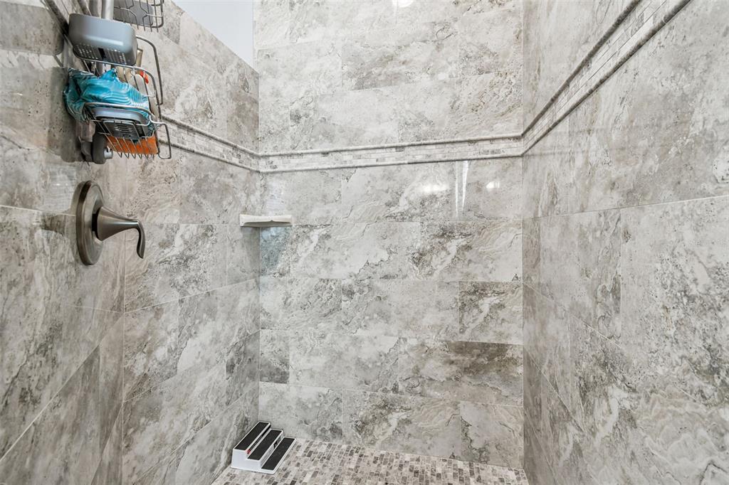 582 Johns Pass Avenue Madeira Beach, FL 33708 - Photo 49 of 100