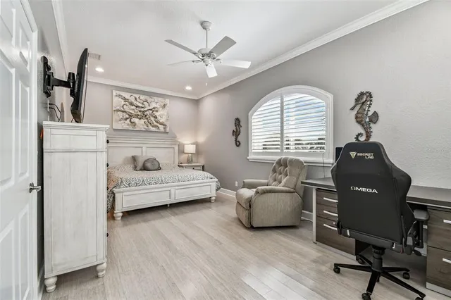 $3,600,000 | 582 Johns Pass Avenue, Madeira Beach, FL 33708