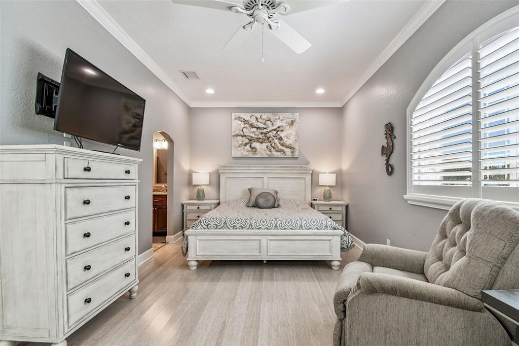 582 Johns Pass Avenue Madeira Beach, FL 33708 - Photo 53 of 100