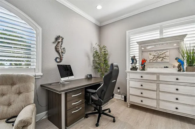 $3,600,000 | 582 Johns Pass Avenue, Madeira Beach, FL 33708