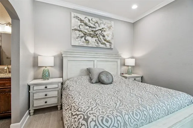 $3,600,000 | 582 Johns Pass Avenue, Madeira Beach, FL 33708