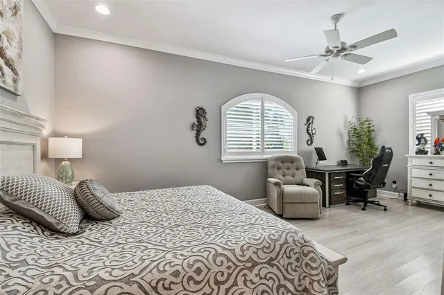 $3,600,000 | 582 Johns Pass Avenue, Madeira Beach, FL 33708