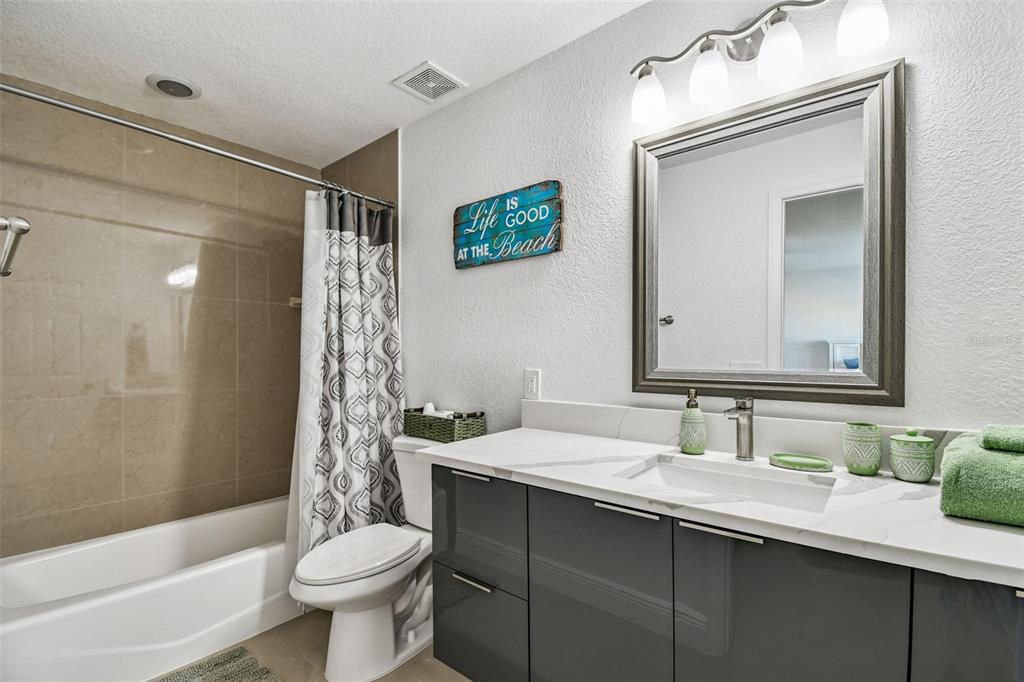 582 Johns Pass Avenue Madeira Beach, FL 33708 - Photo 64 of 100