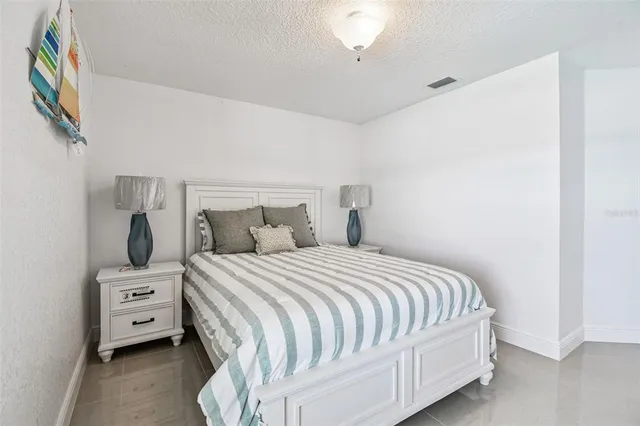 $3,600,000 | 582 Johns Pass Avenue, Madeira Beach, FL 33708