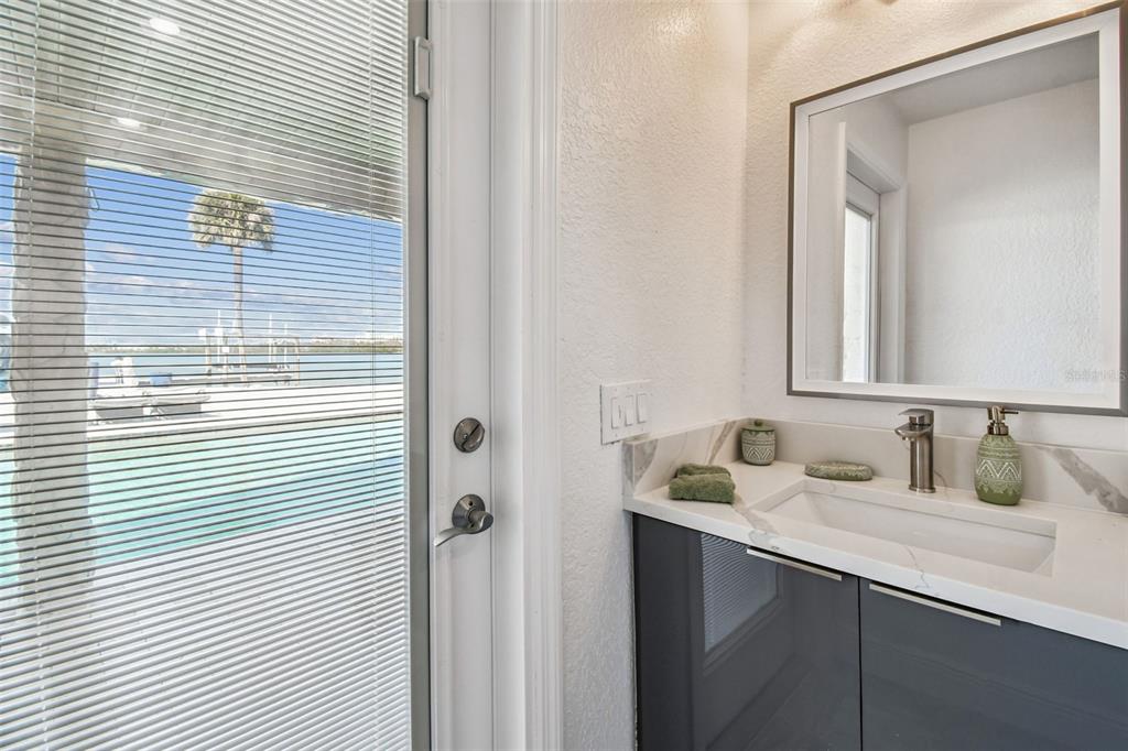 582 Johns Pass Avenue Madeira Beach, FL 33708 - Photo 71 of 100