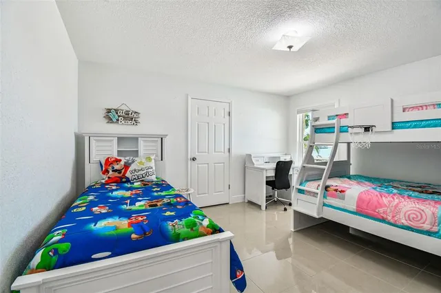 $3,600,000 | 582 Johns Pass Avenue, Madeira Beach, FL 33708