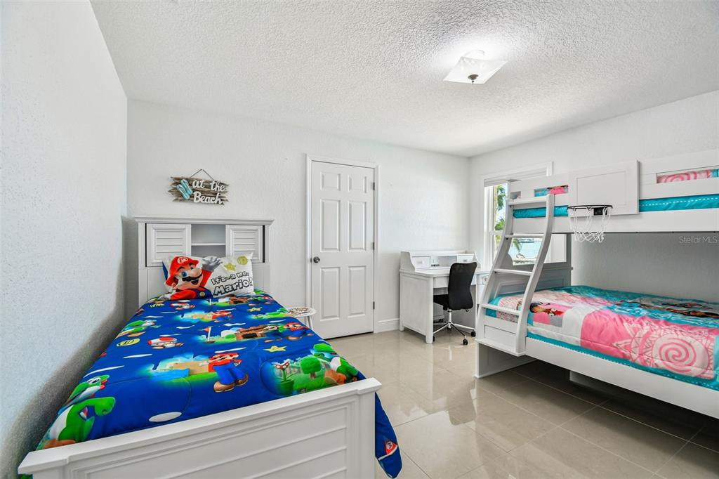 582 Johns Pass Avenue Madeira Beach, FL 33708 - Photo 72 of 100