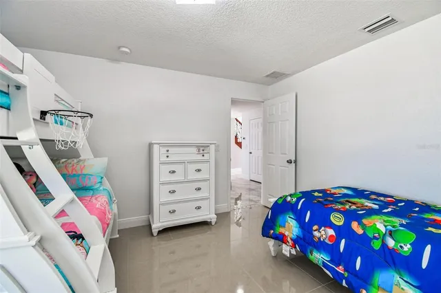 $3,600,000 | 582 Johns Pass Avenue, Madeira Beach, FL 33708