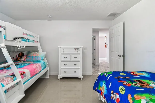 $3,600,000 | 582 Johns Pass Avenue, Madeira Beach, FL 33708