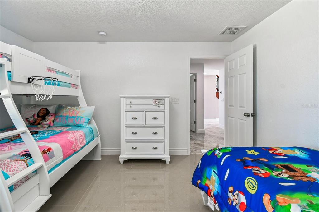 582 Johns Pass Avenue Madeira Beach, FL 33708 - Photo 75 of 100