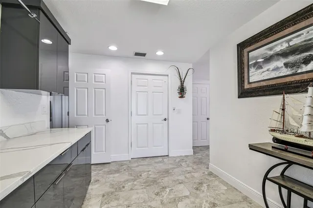 $3,600,000 | 582 Johns Pass Avenue, Madeira Beach, FL 33708