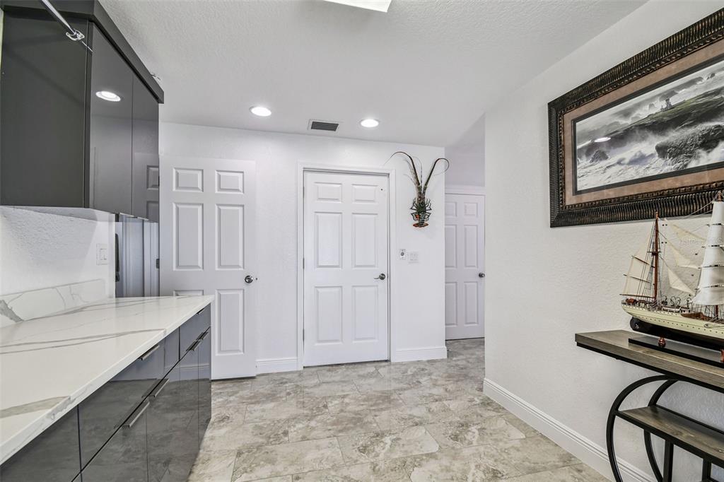 582 Johns Pass Avenue Madeira Beach, FL 33708 - Photo 78 of 100