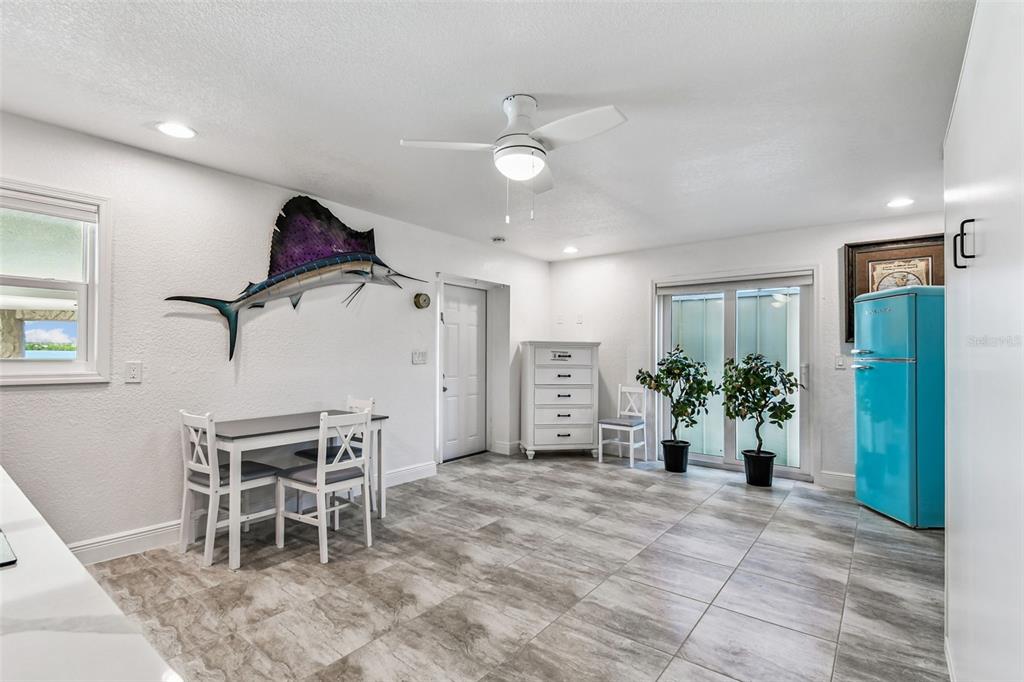 582 Johns Pass Avenue Madeira Beach, FL 33708 - Photo 79 of 100