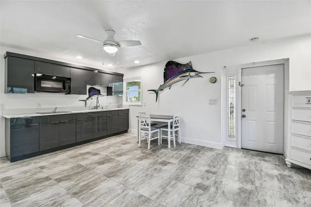 $3,600,000 | 582 Johns Pass Avenue, Madeira Beach, FL 33708