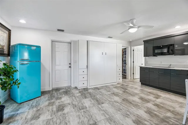 $3,600,000 | 582 Johns Pass Avenue, Madeira Beach, FL 33708