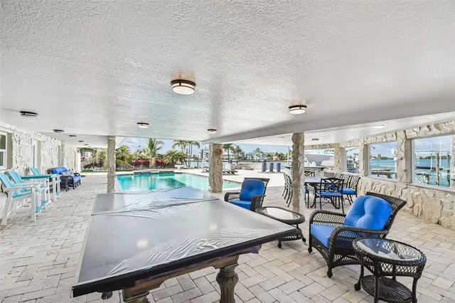 $3,600,000 | 582 Johns Pass Avenue, Madeira Beach, FL 33708