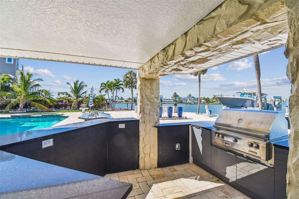 582 Johns Pass Avenue Madeira Beach, FL 33708 - Photo 93 of 100