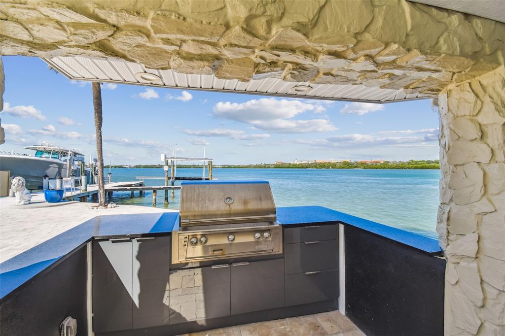 582 Johns Pass Avenue Madeira Beach, FL 33708 - Photo 94 of 100