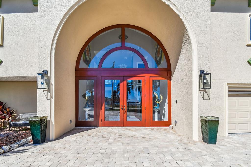 582 Johns Pass Avenue Madeira Beach, FL 33708 - Photo 10 of 100