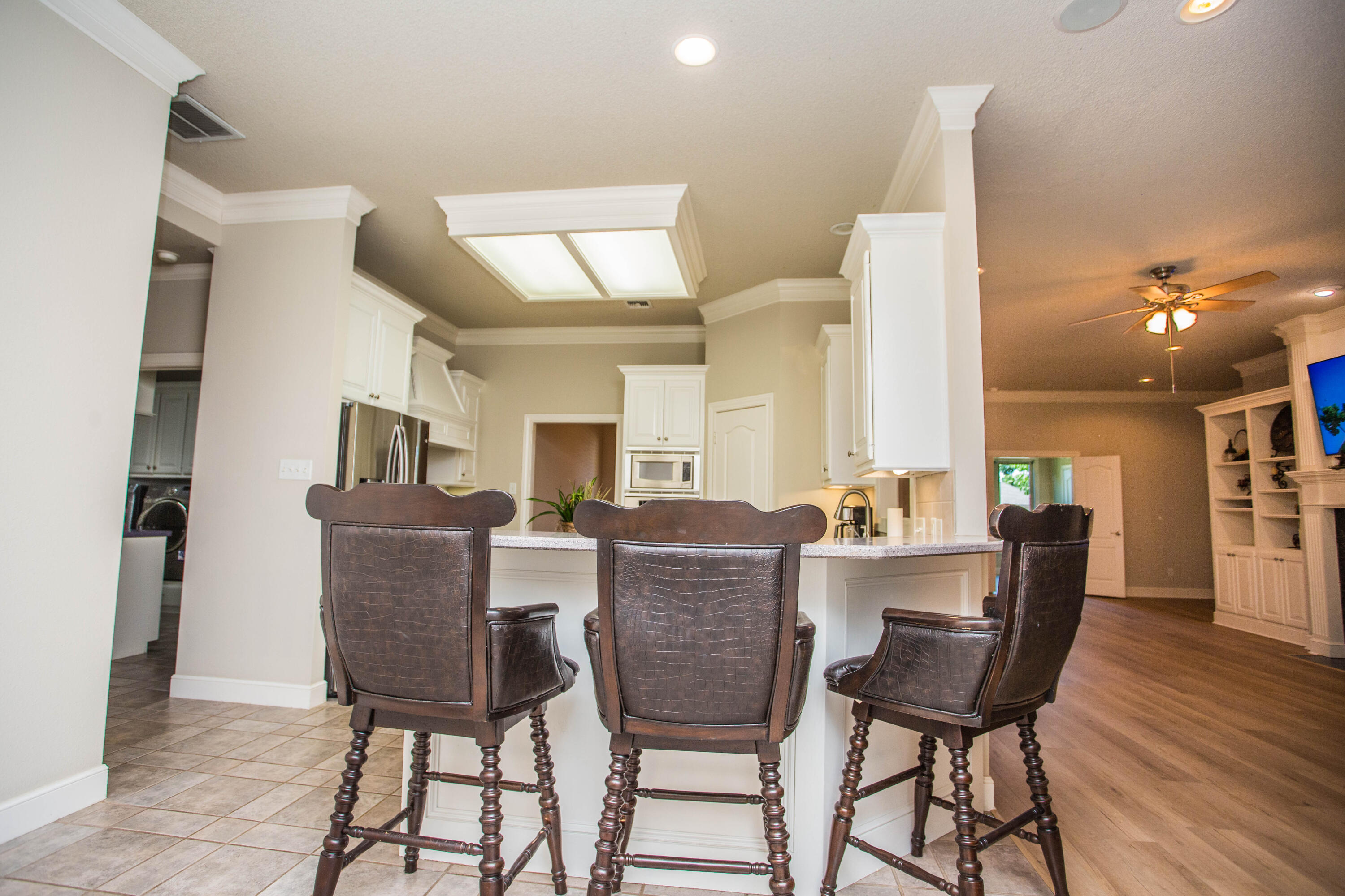 6803 79th Street Lubbock, TX 79424 - Photo 26 of 111 5V2A1084