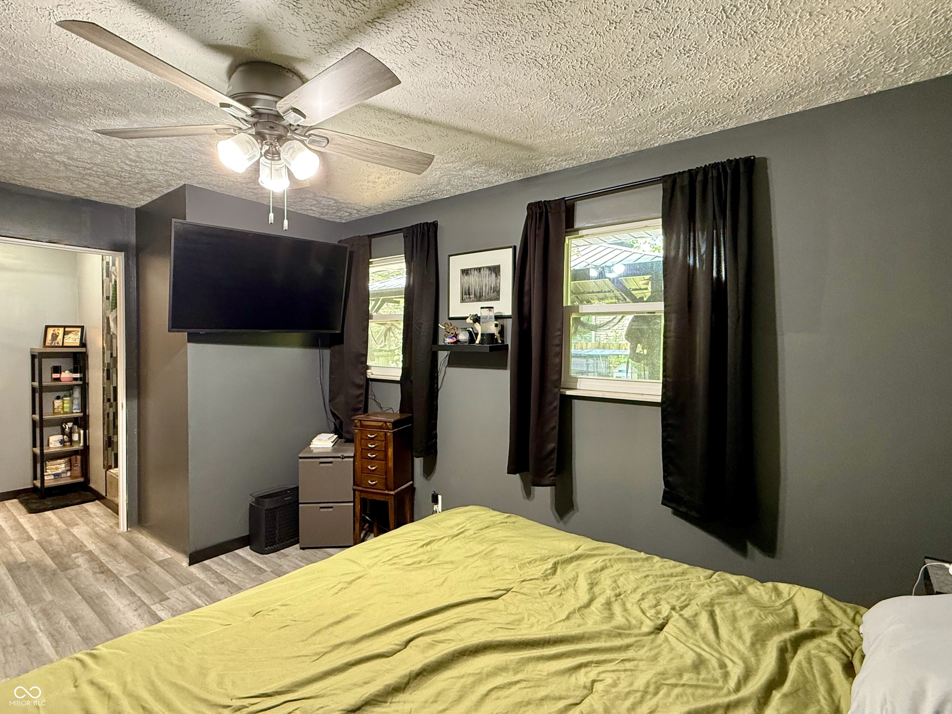 5349 Gambel Road Indianapolis, IN 46221 - Photo 22 of 27 Gallery Image 22