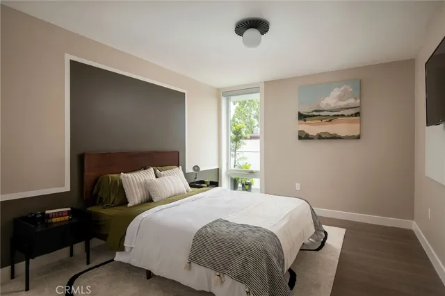 $1,392,000 | 380 Cordova Street, Unit 419, Pasadena, CA 91101