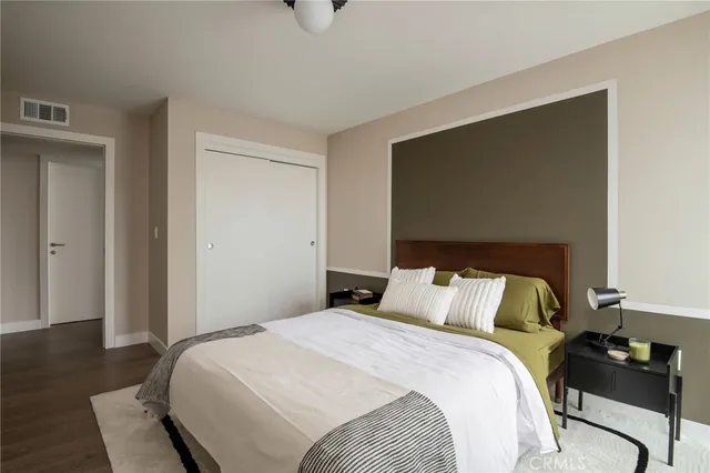 $1,392,000 | 380 Cordova Street, Unit 419, Pasadena, CA 91101