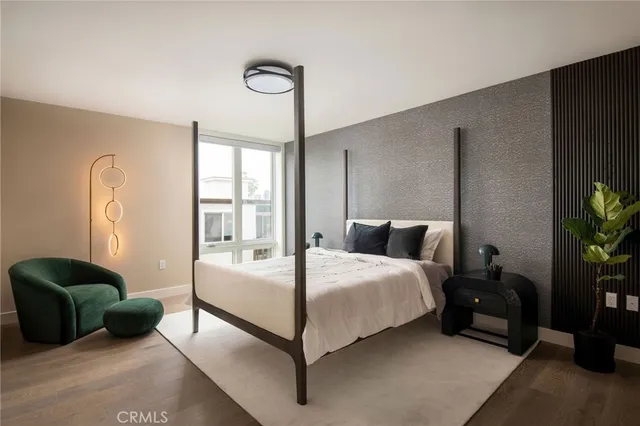 $1,392,000 | 380 Cordova Street, Unit 419, Pasadena, CA 91101