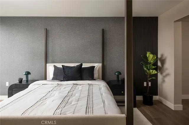 $1,392,000 | 380 Cordova Street, Unit 419, Pasadena, CA 91101