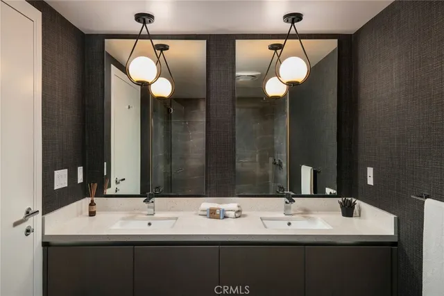 $1,392,000 | 380 Cordova Street, Unit 419, Pasadena, CA 91101