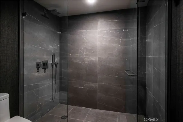 $1,392,000 | 380 Cordova Street, Unit 419, Pasadena, CA 91101