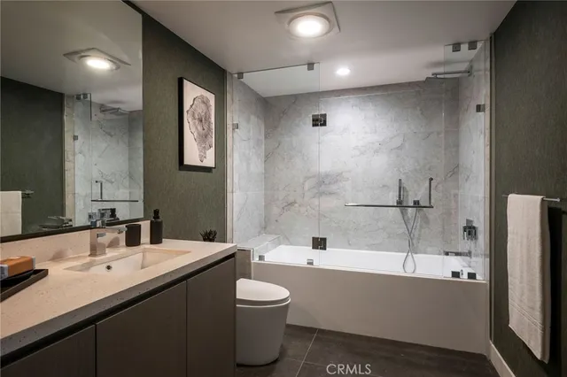 $1,392,000 | 380 Cordova Street, Unit 419, Pasadena, CA 91101