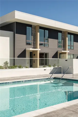 $1,392,000 | 380 Cordova Street, Unit 419, Pasadena, CA 91101