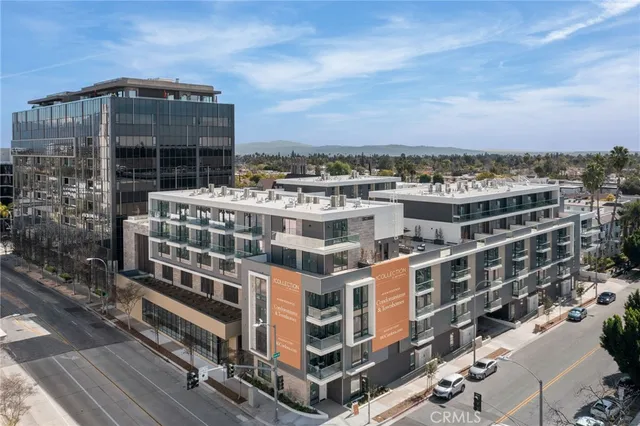 $1,392,000 | 380 Cordova Street, Unit 419, Pasadena, CA 91101