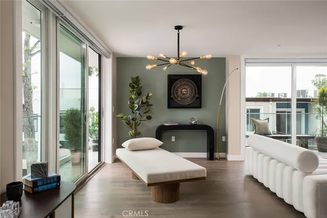 $1,392,000 | 380 Cordova Street, Unit 419, Pasadena, CA 91101