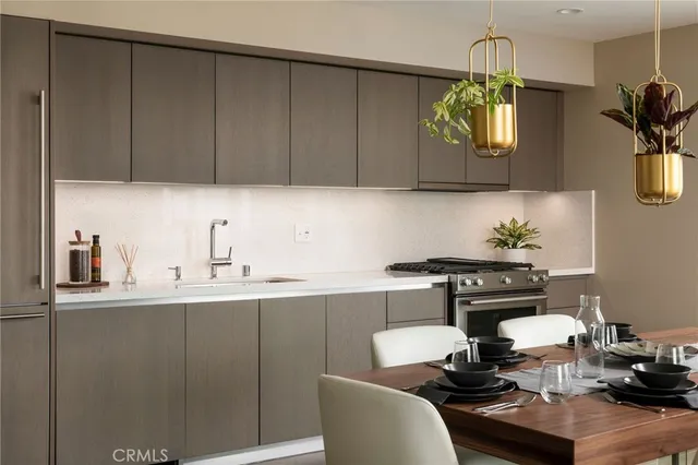 $1,392,000 | 380 Cordova Street, Unit 419, Pasadena, CA 91101