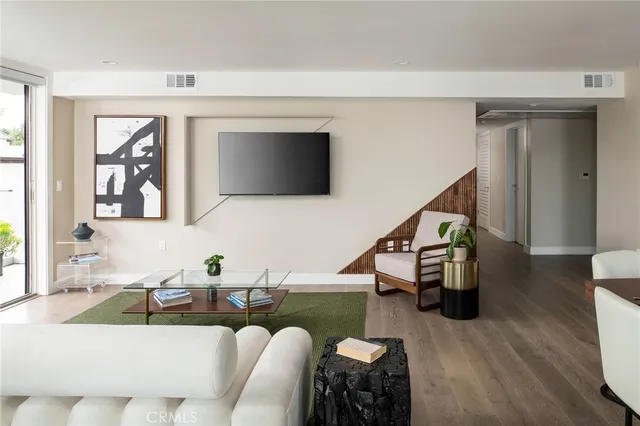 $1,392,000 | 380 Cordova Street, Unit 419, Pasadena, CA 91101