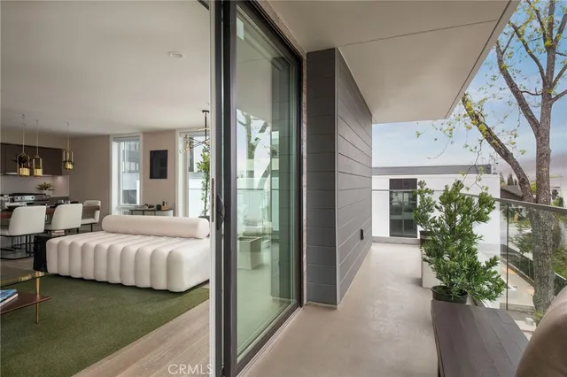 $1,392,000 | 380 Cordova Street, Unit 419, Pasadena, CA 91101