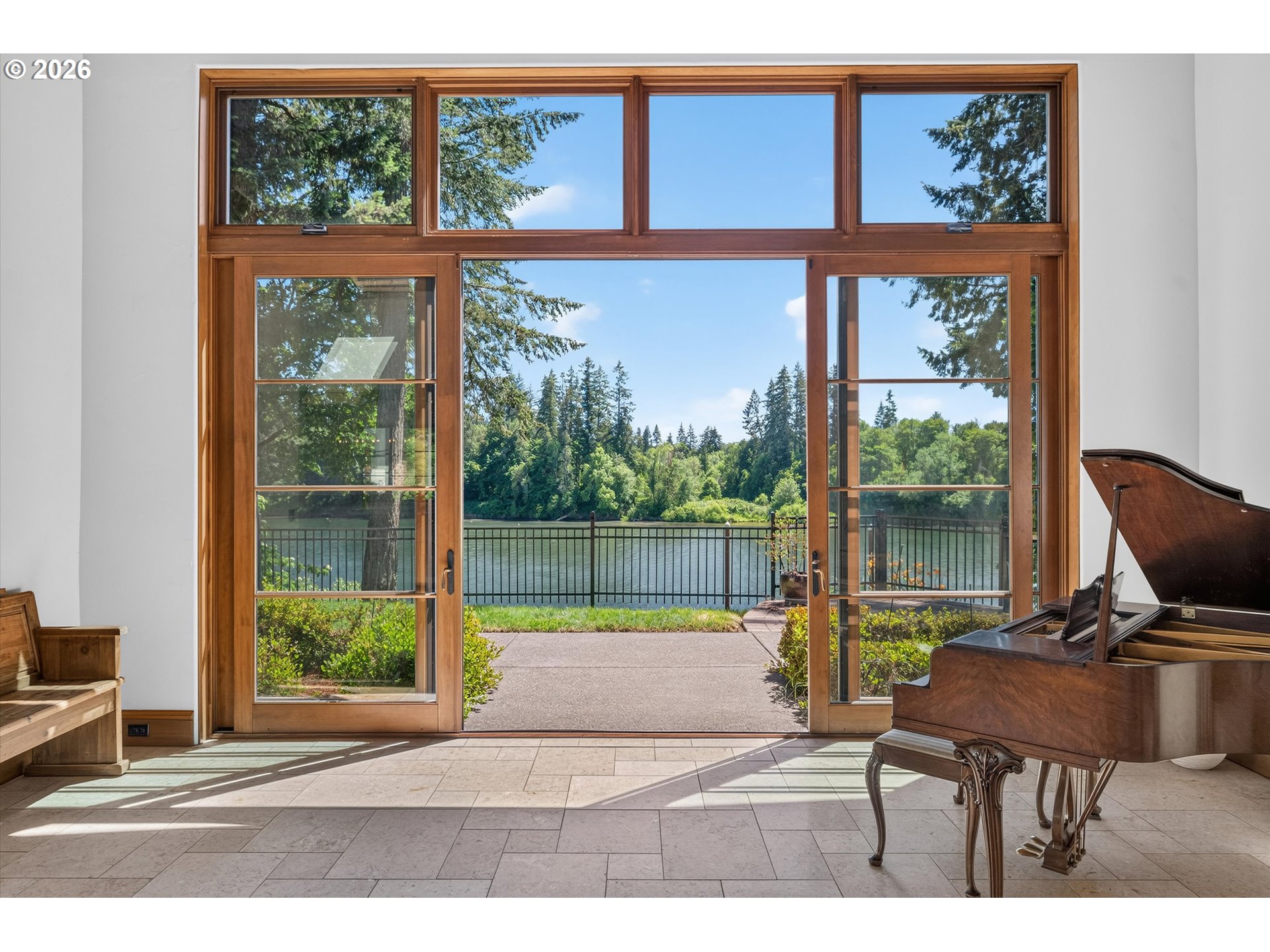 34854 Northeast Wilsonville Road Newberg, OR 97132 - Photo 7 of 47 Gallery Image 7