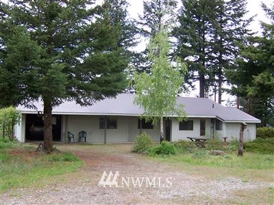 8070 Lower Peoh Point Road Cle Elum, WA 98922 - Photo 1 of 1 Gallery Image 1