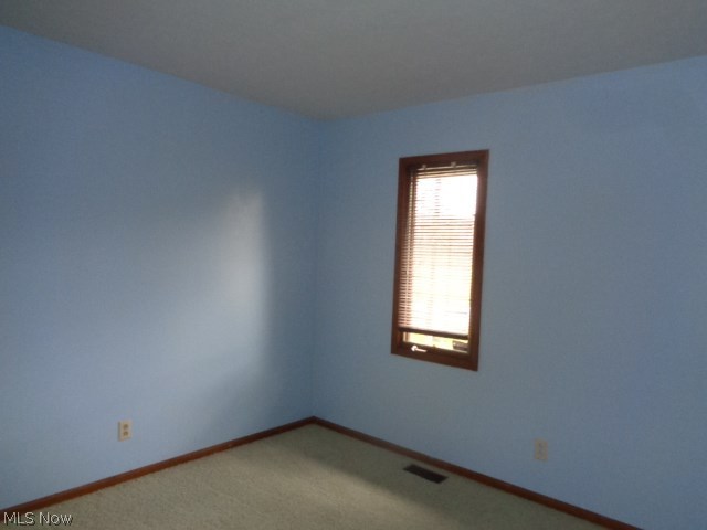 10136 Fair Road Strongsville, OH 44149 - Photo 24 of 35 Gallery Image 24